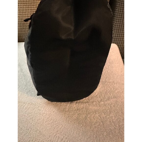 Igloo Convertible Cooler Bag - Picture 6 of 6